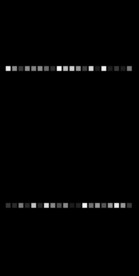 数据图表几何图形线图形视频