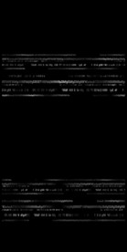 水墨烟雾爆炸喷遮罩特效转场视频