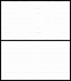 炫酷微信朋友圈地产视频转场片头
