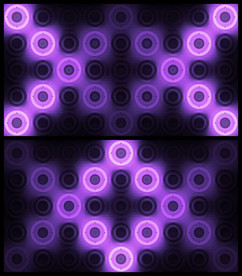 炫酷微信朋友圈地产视频转场片头