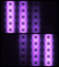 炫酷微信朋友圈地产视频转场片头