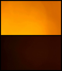 彩色镜头光效遮罩特效转场视频