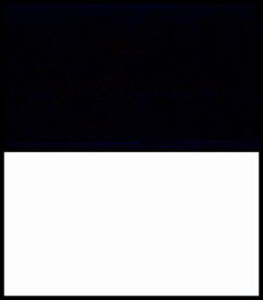 HUD全息科技转场通道视频