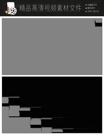 LED视频动态背景光效视频