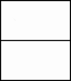 炫酷微信朋友圈地产视频转场片头