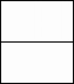 炫酷微信朋友圈地产视频转场片头