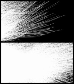 快闪数字媒体视频片头动画