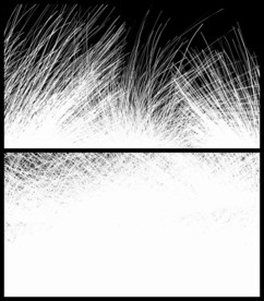 快闪数字媒体视频片头动画