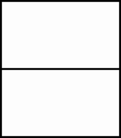 快闪数字媒体视频片头动画