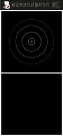 炫酷微信朋友圈地产视频转场片头