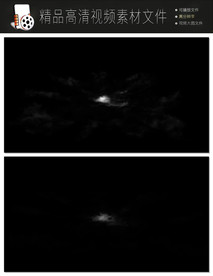 炫酷微信朋友圈地产视频转场片头