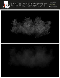 炫酷微信朋友圈地产视频转场片头