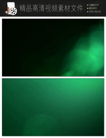 镜头光效前景遮罩特效转场视频