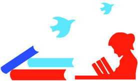 楼梯转角文化 楼梯文化墙