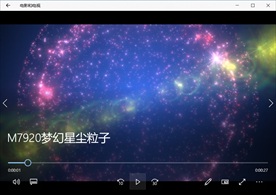 LED视频动态背景光效素材