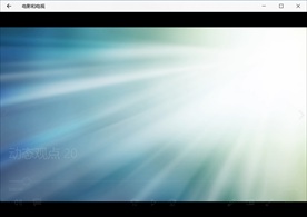 几何抽象视频动态背景特效素材