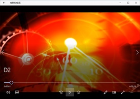 高清视频动态背景特效素材