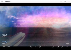 视频动态背景特效素材