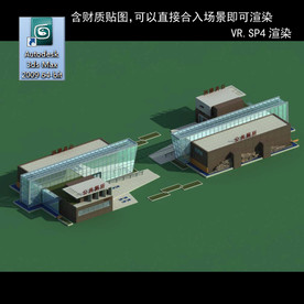 公厕 厕所 WC 卫生间 洗手