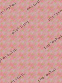 紫青色图片大全 紫青色设计素材 紫青色模板下载 紫青色图库 昵图网soso Nipic Com