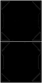 MOV片头片段科技视频图片视频