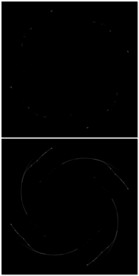 MOV片头片段科技视频图片视频