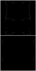 MOV片头片段科技视频图片视频