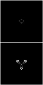 MOV片头片段科技视频图片视频