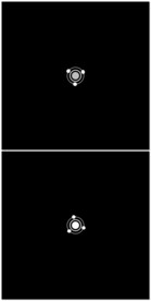 MOV片头片段科技视频图片视频