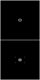 MVO酷炫全息科技元素视频