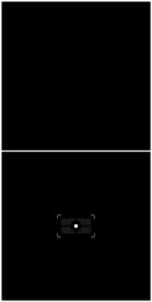 MVO酷炫全息科技元素视频