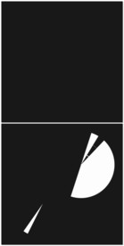 MOV片头片段科技视频图片视频