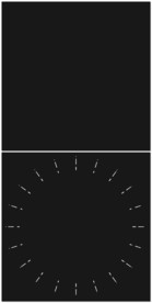 MVO酷炫全息科技元素视频