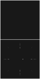 MVO酷炫全息科技元素视频