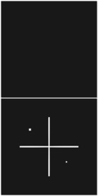 MVO酷炫全息科技元素视频
