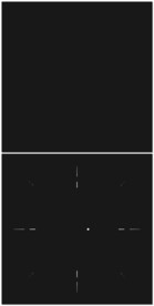 MVO酷炫全息科技元素视频