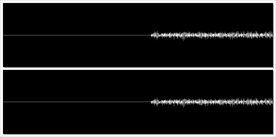 MOV登录浏览动态视频动画