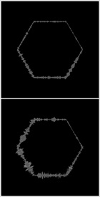 MOV登录浏览动态视频动画