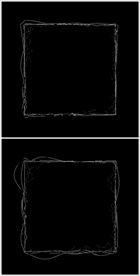 MOV登录浏览动态视频动画