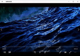 帆船航海轮船游艇航行