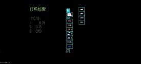 别墅 CAD文件