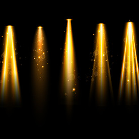 放射状ai素材图片大全 放射状ai素材设计素材 放射状ai素材模板下载 放射状ai素材图库 昵图网soso Nipic Com