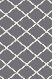 几何   彩印 地毯  设计