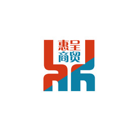 企业logo