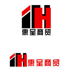 企业logo