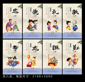 尚宾图片大全 尚宾设计素材 尚宾模板下载 尚宾图库 昵图网soso Nipic Com