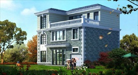 施工CAD图含CAD原图