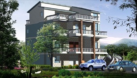 施工CAD图含CAD原图