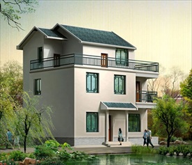 施工CAD图含CAD原图