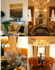 娱乐场所施工图含CAD结构图